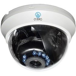 Камера видеонаблюдения OZero AC-D21 2.8