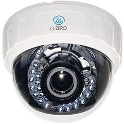 Камера видеонаблюдения OZero AC-D21 2.8-12