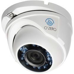 Камера видеонаблюдения OZero AC-VD21 2.8