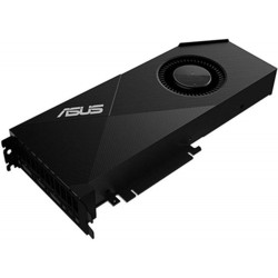 Видеокарта Asus GeForce RTX 2080 TURBO-RTX2080-8G