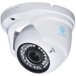 Камера видеонаблюдения OZero NC?VD21P 2.8-12