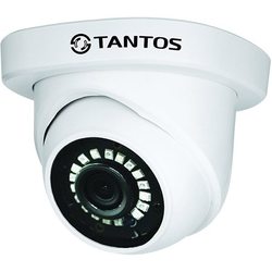 Камера видеонаблюдения Tantos TSc-EB720pHDf