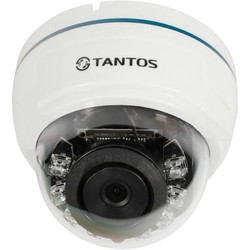 Камера видеонаблюдения Tantos TSc-Di1080pHDf