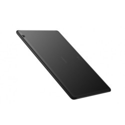 Планшет Huawei MediaPad T5 10 16GB