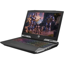 Ноутбуки Asus G703GS-E5042