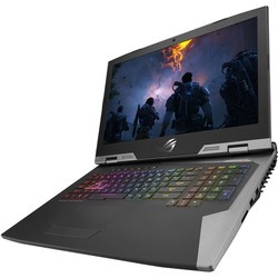 Ноутбуки Asus G703GS-E5042