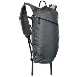 Рюкзак Klymit Dash 10