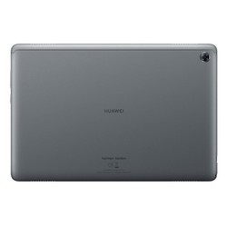 Планшет Huawei MediaPad M5 Lite 10 32GB (белый)
