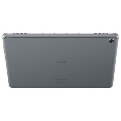 Планшет Huawei MediaPad M5 Lite 10 LTE 32GB