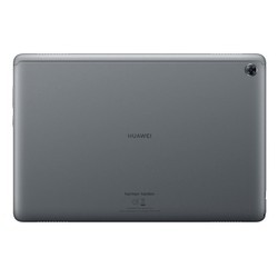 Планшет Huawei MediaPad M5 Lite 10 LTE 32GB