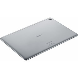 Планшет Huawei MediaPad M5 Lite 10 LTE 32GB