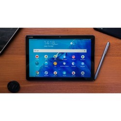 Планшет Huawei MediaPad M5 Lite 10 LTE 32GB