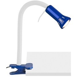 Настольная лампа Brilliant Flex 24705