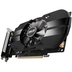 Видеокарта Asus GeForce GTX 1050 PH-GTX1050-3G