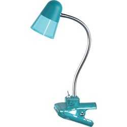 Настольная лампа Horoz Electric HL014L Bilge