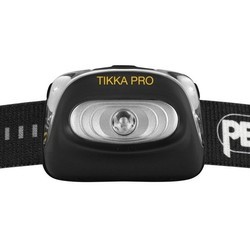 Фонарик Petzl Tikka 3 Pro