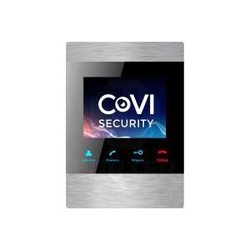 Домофоны CoVi Security HD-06M-S