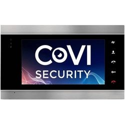 Домофоны CoVi Security HD-07M-S