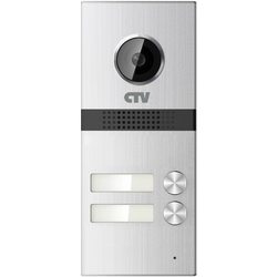 Вызывная панель CTV D2MULTI