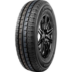 Шины Grenlander L-Strong 36 195/75 R16C 107Q