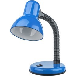 Настольная лампа Navigator NDF-D026
