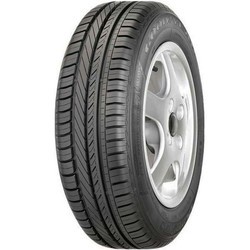 Шины Goodyear Duragrip 165/70 R14 85T