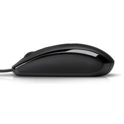 Мышки HP USB 3 Button Optical Mouse