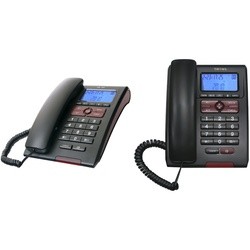 Проводные телефоны Texet TX-228