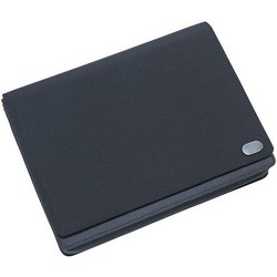 Сумка для ноутбуков Sony VAIO Carrying Pouch