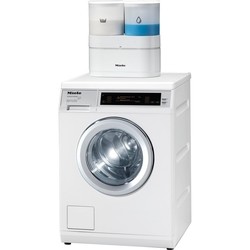 Стиральная машина Miele W 5000 WPS