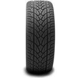 Шины Kumho Ecsta STX KL12 305/35 R24 114V