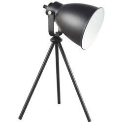 Настольная лампа Spotlight Marla 7010104