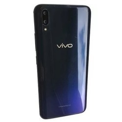 Мобильный телефон Vivo V11 Pro
