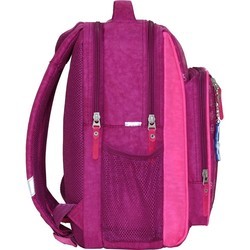 Школьный рюкзак (ранец) Bagland 0012870