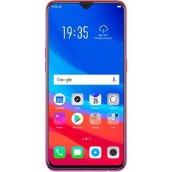 Мобильный телефон OPPO F9 Pro