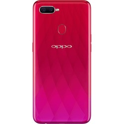 Мобильный телефон OPPO F9 Pro