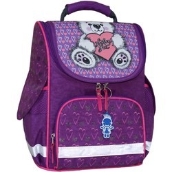 Школьный рюкзак (ранец) Bagland 00551703