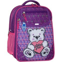 Школьный рюкзак (ранец) Bagland 0058070
