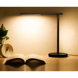 Настольная лампа Xiaomi Philips Wisdom Table Lamp