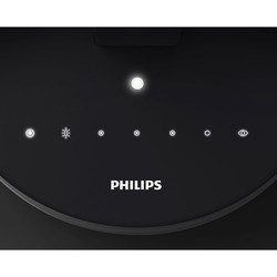 Настольная лампа Xiaomi Philips Wisdom Table Lamp