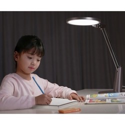 Настольная лампа Xiaomi Yeelight Smart Eye Protection Lamp Pro