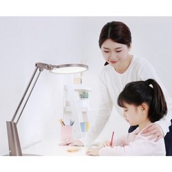 Настольная лампа Xiaomi Yeelight Smart Eye Protection Lamp Pro