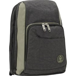 Школьный рюкзак (ранец) Bagland 0014970