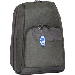 Школьный рюкзак (ранец) Bagland 0014970