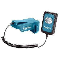 Фонарики Makita DEADML803