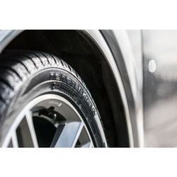 Шины Nokian WR SUV 4 315/35 R20 110V