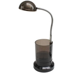 Настольная лампа Horoz Electric HL010L Berna