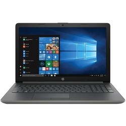Ноутбук HP 15-da0000 (15-DA0029UR 4GL82EA)