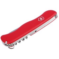 Нож / мультитул Victorinox Cheese Knife