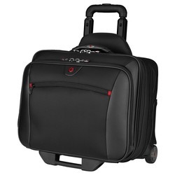 Чемодан Wenger Potomac 2 Pc Wheeled Laptop Case 23